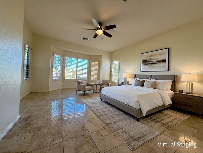 Building Photo - 10284 Sofferto Ave