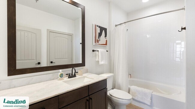 Building Photo - 3235 Heritage Trl