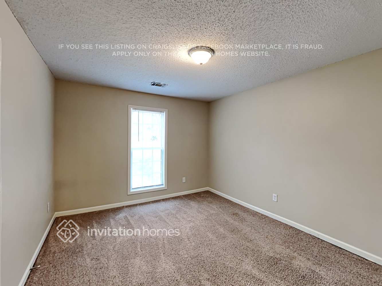 Building Photo - 780 Remington Cir