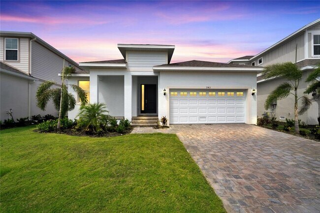 Building Photo - 943 Signet Dr
