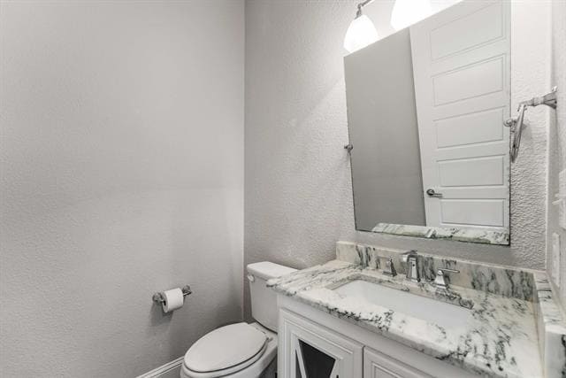 Building Photo - 2605 Greenlawn Dr