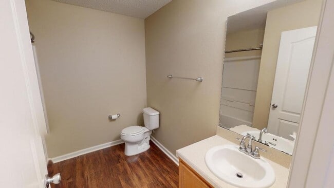 Building Photo - 77420 Cobblestone Dr