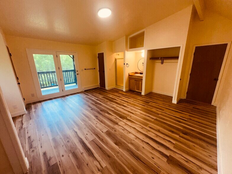 Building Photo - 5921 W Locksley Loop