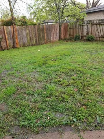 Building Photo - 7216 NE Loop 820