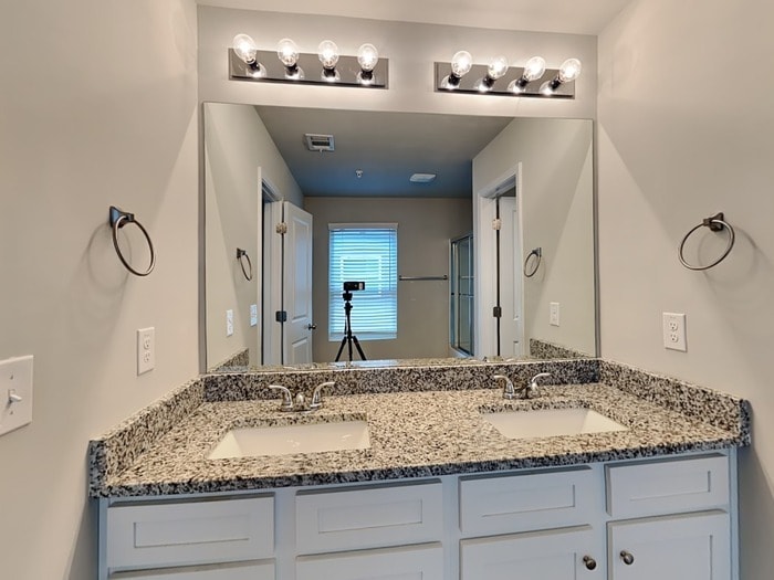 Building Photo - 1081 Benfield Ridge