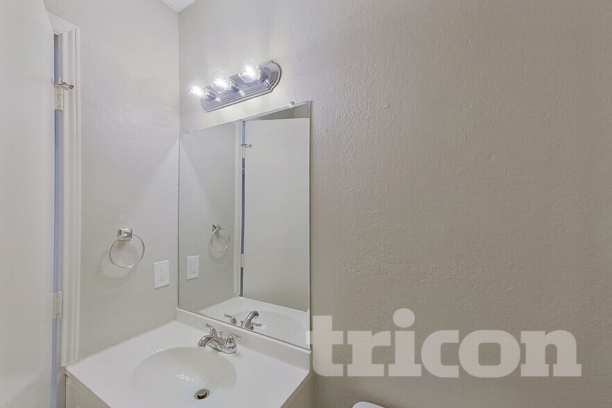 Building Photo - 3612 High Plains Ct