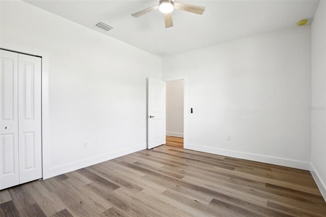 Building Photo - 10368 Port Everglades St