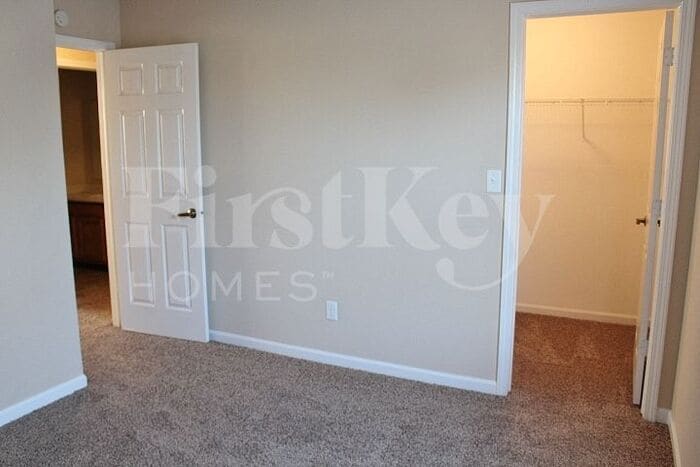 Building Photo - 7626 Stockard St