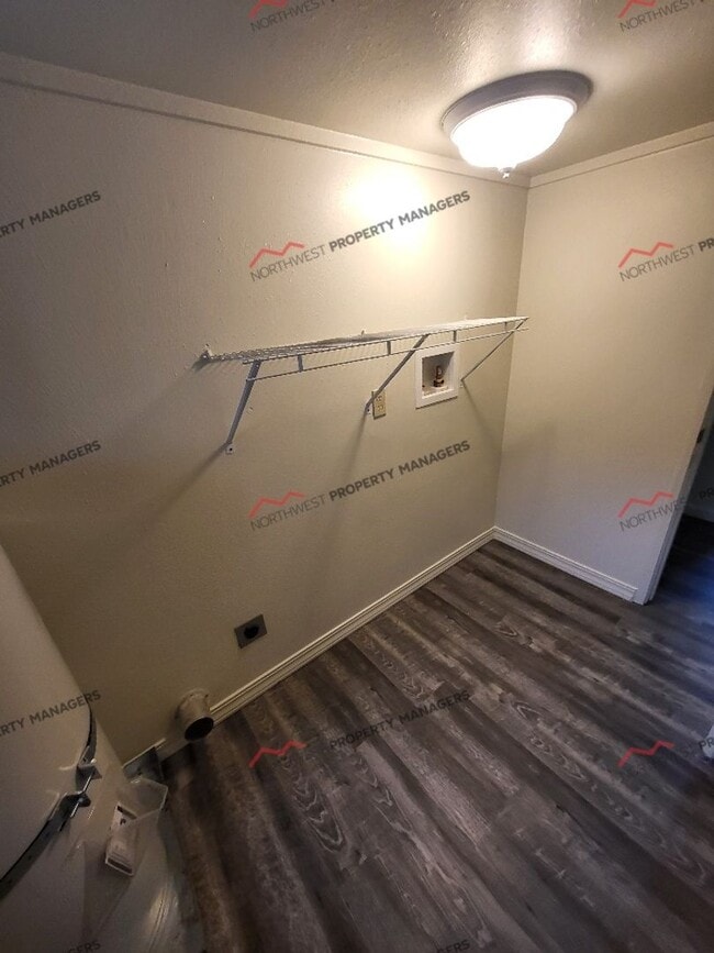 Building Photo - STATUS: *AVAILABLE* | R273A  | $1495