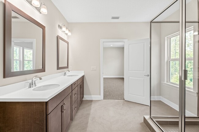 Building Photo - 489 Caiden Dr