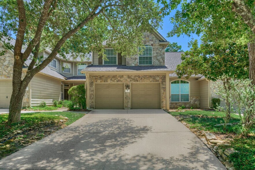 Building Photo - 66 Valley Oaks Cir