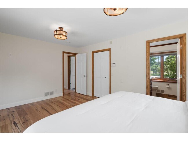 Building Photo - 8045 County Rd 116