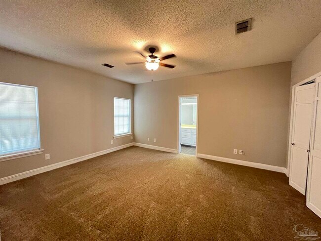 Building Photo - 3497 Barkwood Dr