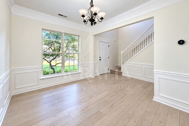 Building Photo - 112 Huntersville Rd