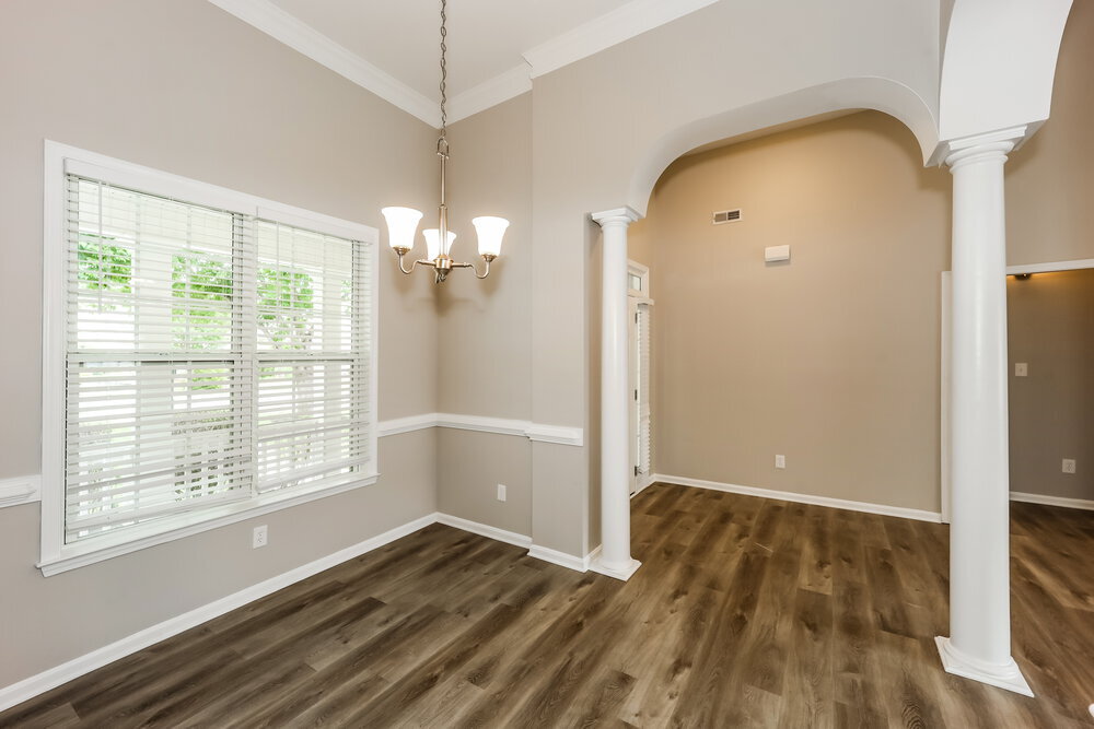 Building Photo - 54 Cottage Ln