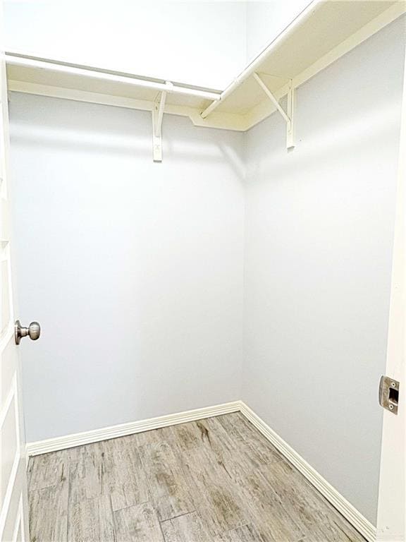 Building Photo - 11 West Dr