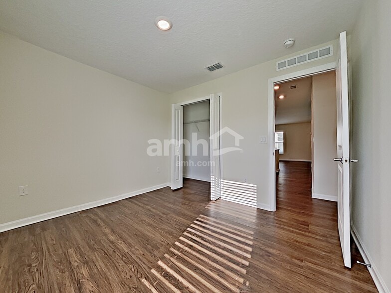Building Photo - 4385 Seven Canyons Dr