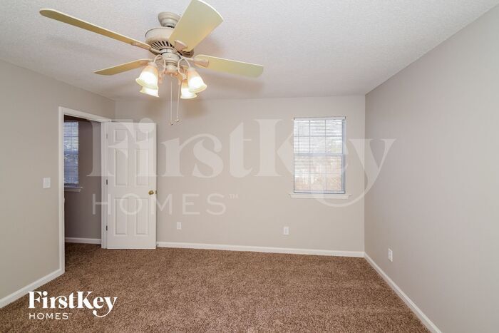 Building Photo - 1209 Deer Trail Rd
