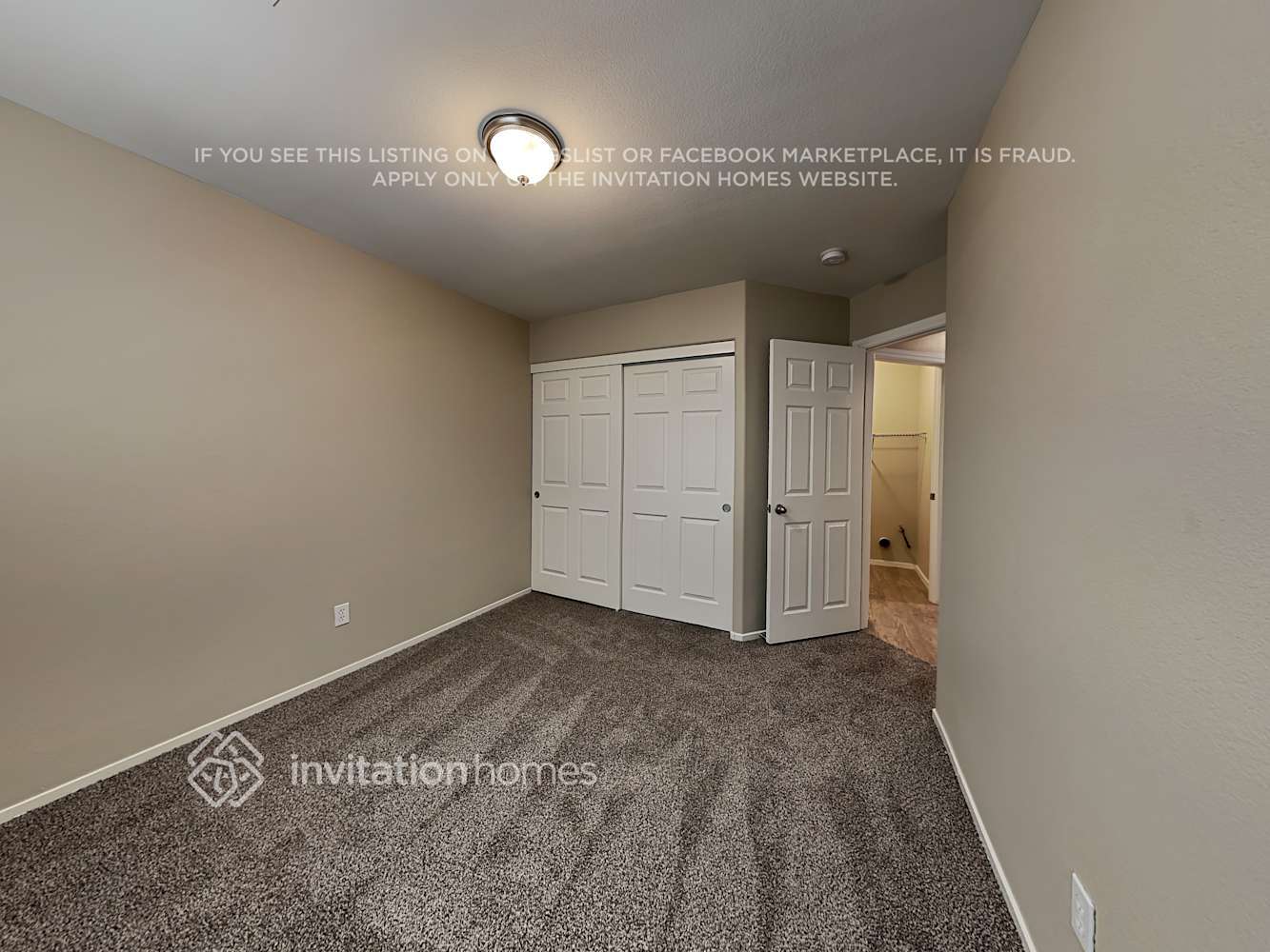 Building Photo - 9332 Bear Basin Ct
