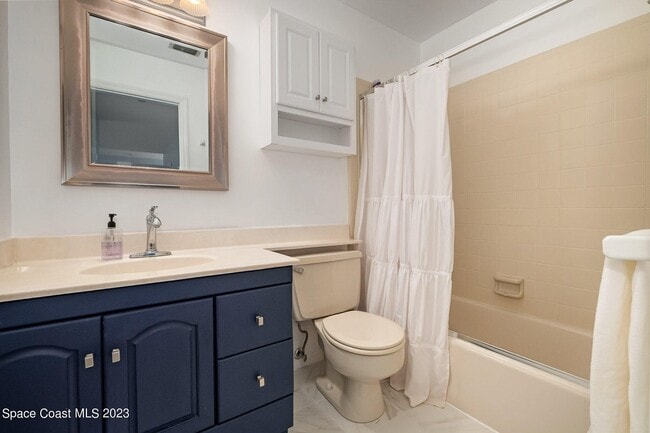 Building Photo - 116 Skyline Cir