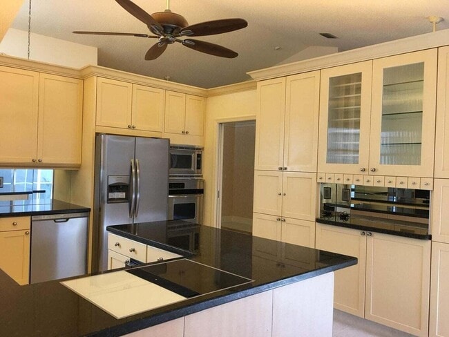 Building Photo - 12751 Touchstone Pl