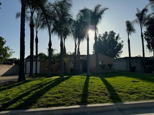 Primary Photo - 13086 Cozzens Ave