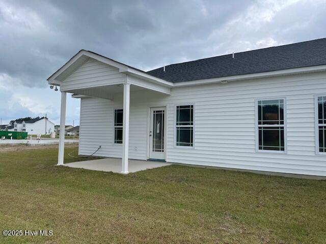 Building Photo - 4229 Laurel Rdg Dr