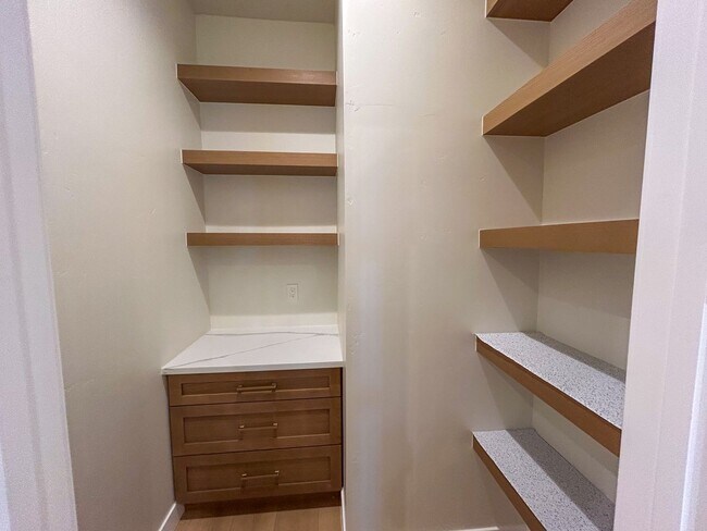 Building Photo - NEWLY BUILT HOME 4 Bed 2.5 Bathroom House in Paradise! Electricity and Solar Included!