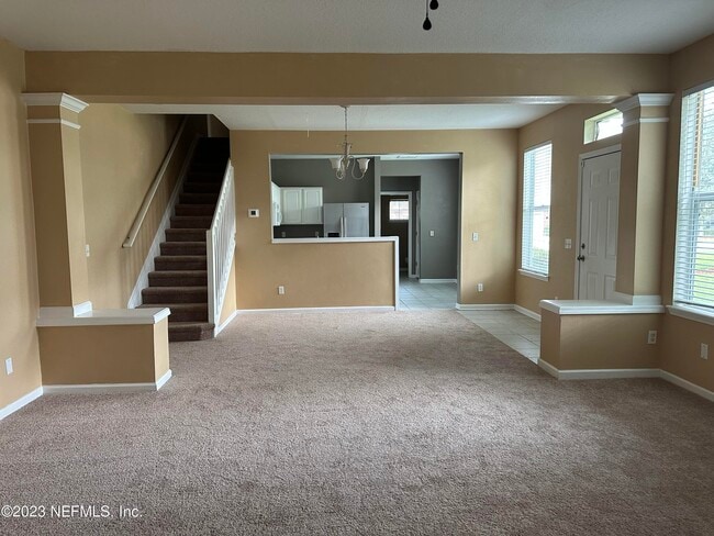 Building Photo - 8426 Drayton Park Dr