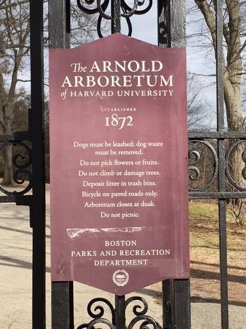 Building Photo - 55 S Fairview St