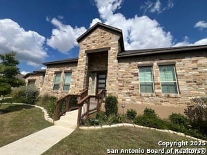 Building Photo - 4607 Camden Heights