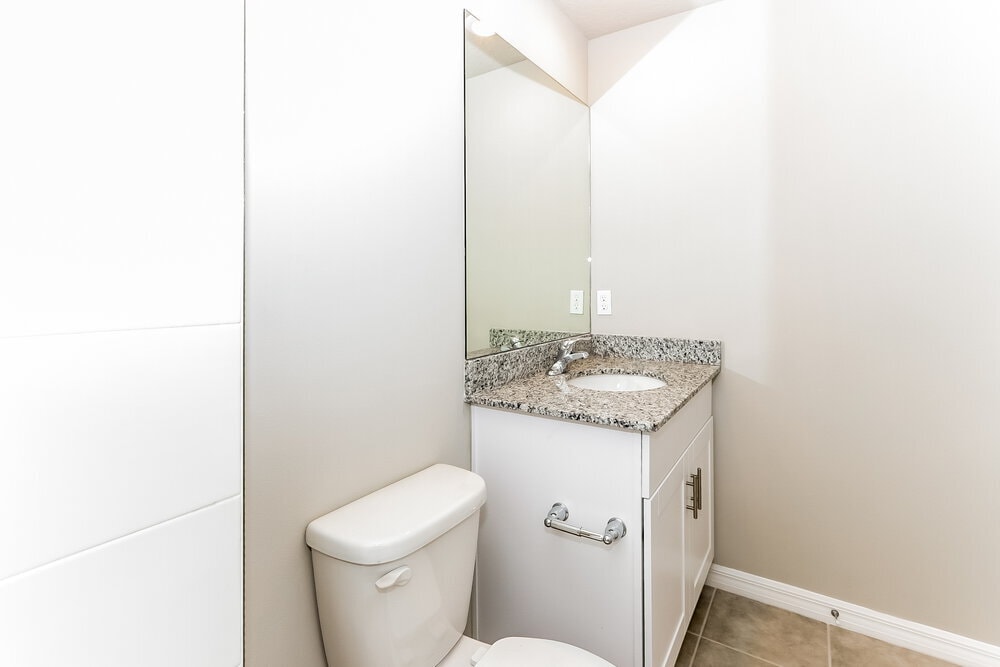 Building Photo - 3537 Joshua Tree St