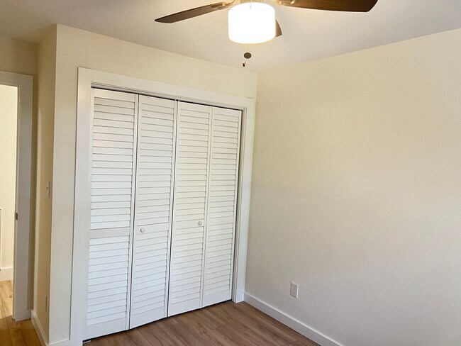 Building Photo - Pet Friendly, Remodeled Home in North Myrt...