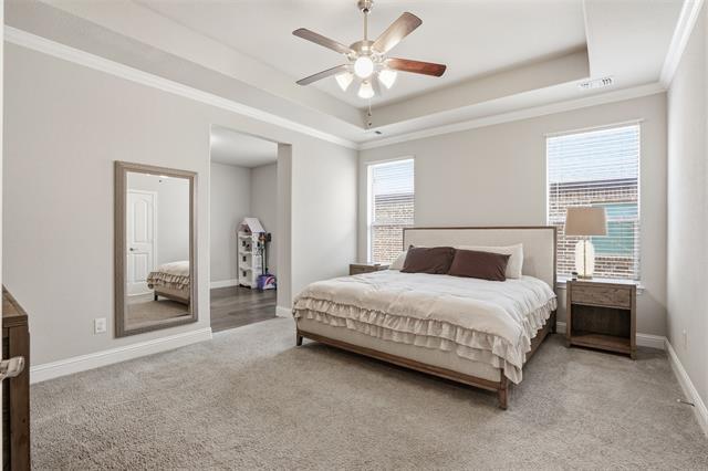 Building Photo - 608 Washington Ave