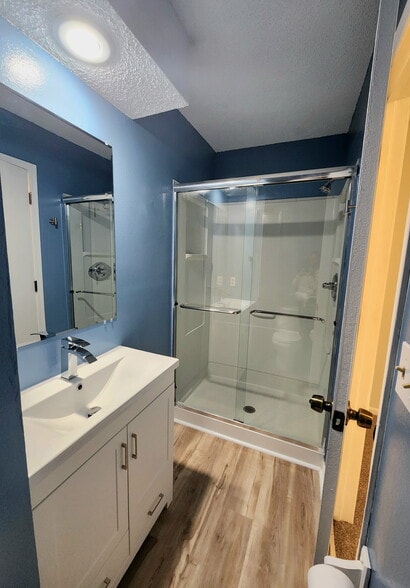 Building Photo - 7301 W 55th Pl