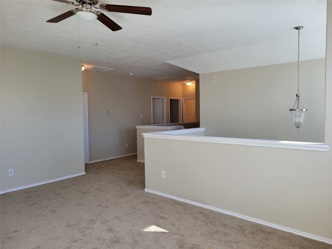 Building Photo - 19426 Old Barngate Ln