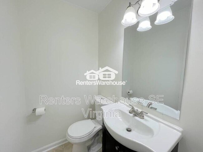 Building Photo - 354 Warrington Cir