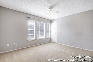 Building Photo - 8502 Cottage Park