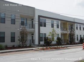 Building Photo - 158 Ridge Rd NW