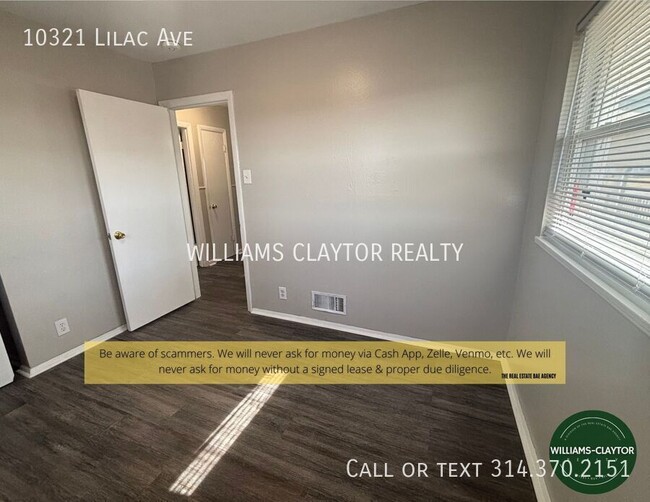 Building Photo - Spacious Rental in Glasgow Village! - 4th ...