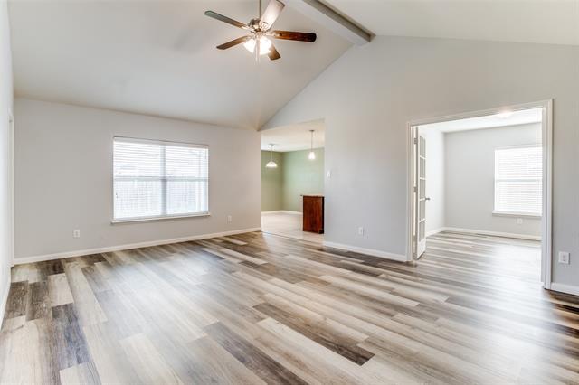 Building Photo - 1404 Shumard Dr