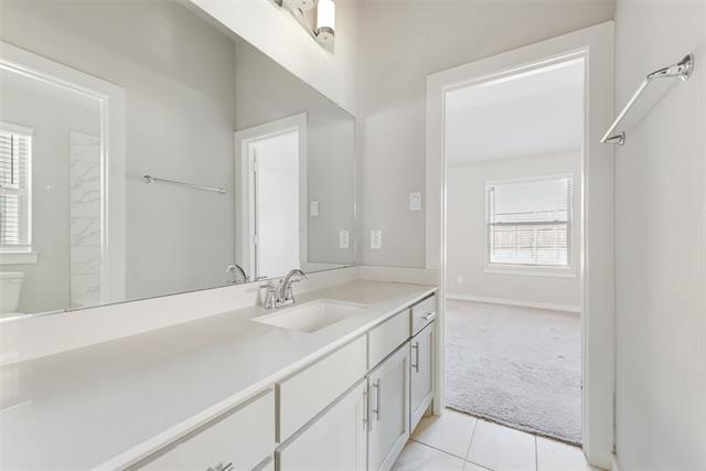 Building Photo - 253 Coyote Creek Dr