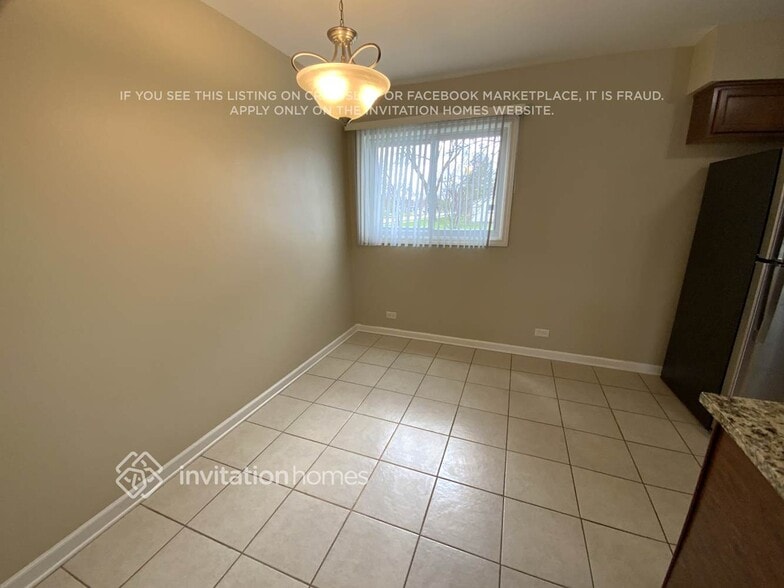 Building Photo - 622 E Le Moyne Ave