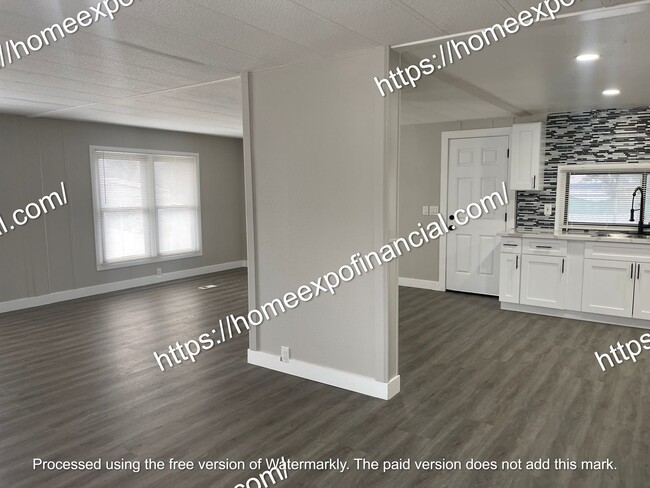 Building Photo - Nice Home For Rent