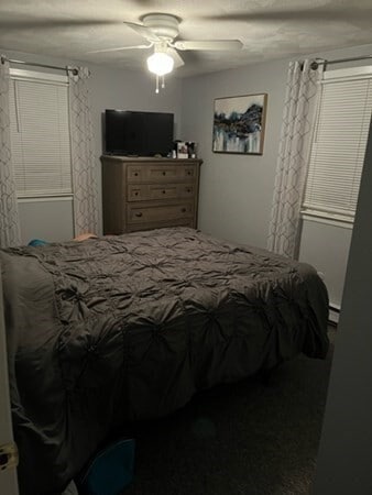 Building Photo - 3 Russell St