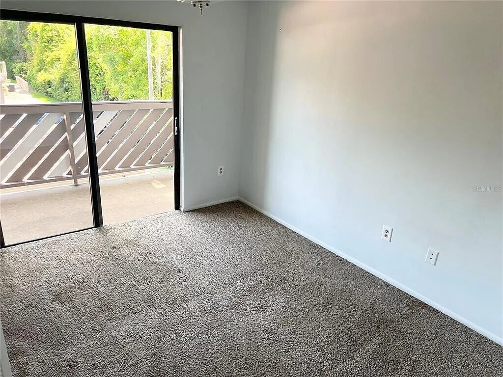 Building Photo - 647 Fairmont Ave