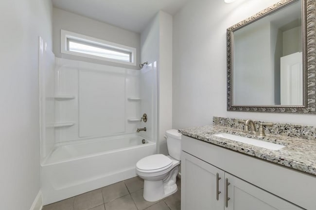 Building Photo - Executive Home in a True Lifestyle Community