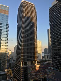 Building Photo - 801 S Miami Ave