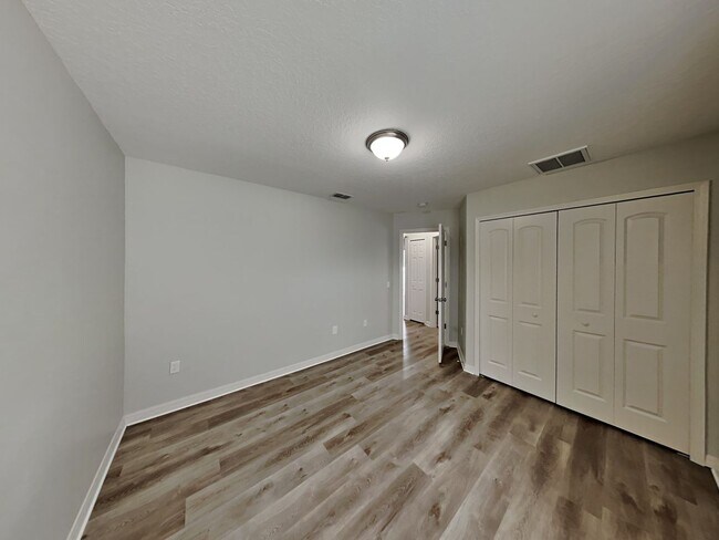 Building Photo - Newly Renovated Single Family Home | 3 BR/2BA | 1-Car Covered Parking | Gated backyard