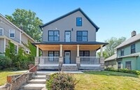 Building Photo - 2322 Scranton Rd